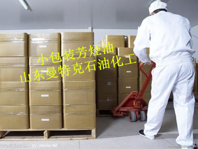 С���b���N��