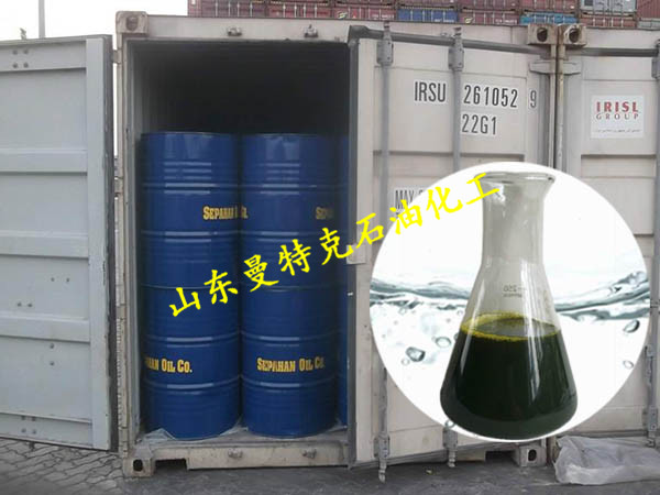 Ͱ�b������