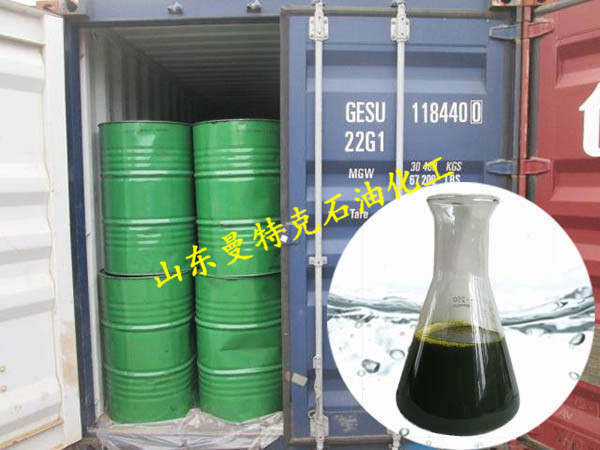 Ͱ�b������