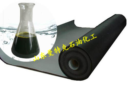 ��ˮ���Č�(zhu��n)����