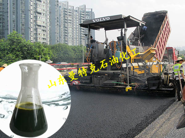 ���Ԟr����(zhu��n)����