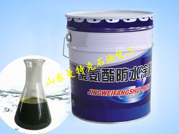 ��ˮͿ�ό�(zhu��n)����