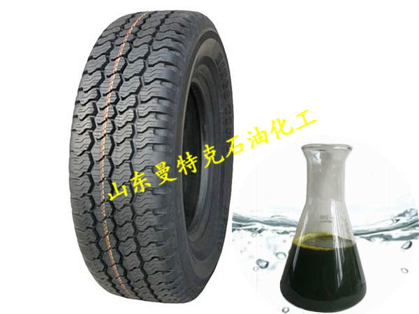 �ߙn����̥��(zhu��n)�÷��N��