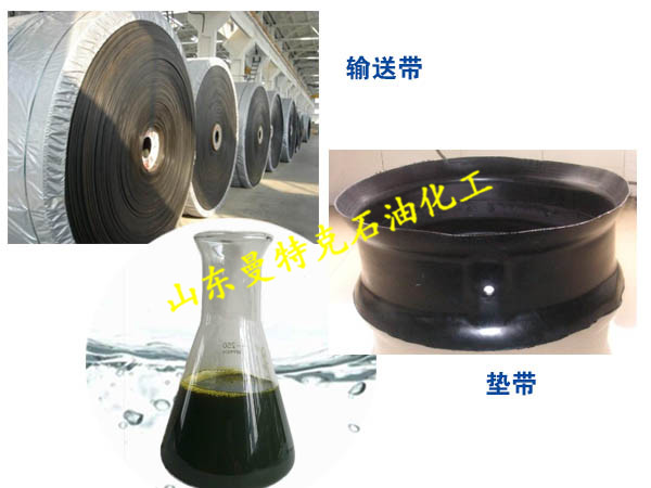 ���z��(zhu��n)�÷��N��