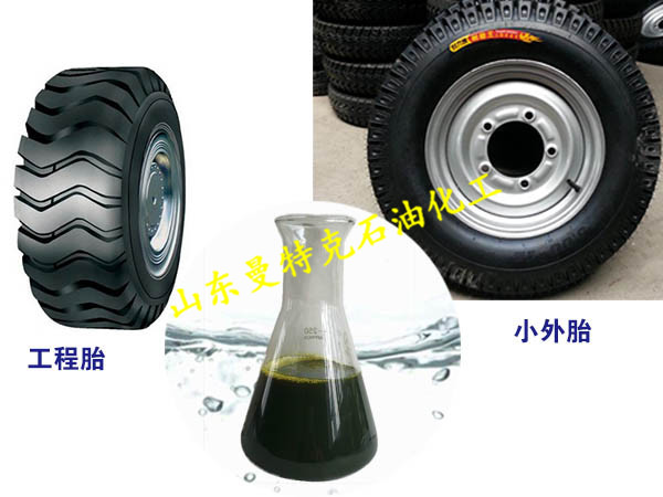 ���z��(zhu��n)�÷��N��