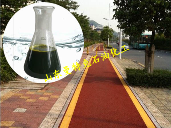 ��ɫ�r��������